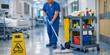 E7A57872-48D5-4385-9619-4A24DE6B1D5C