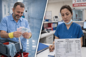 F2038E85-AB5C-4945-BB9B-F02398B1F08C