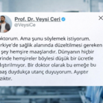 F7AD9898-E3B6-4EB0-88A7-61E040BB1FEA