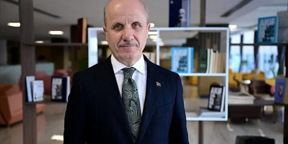 YÖK’ten Yükseköğretimde Yeni Dönem: 3 Yıllık Üniversite Modelinin Detayları Netleşiyor