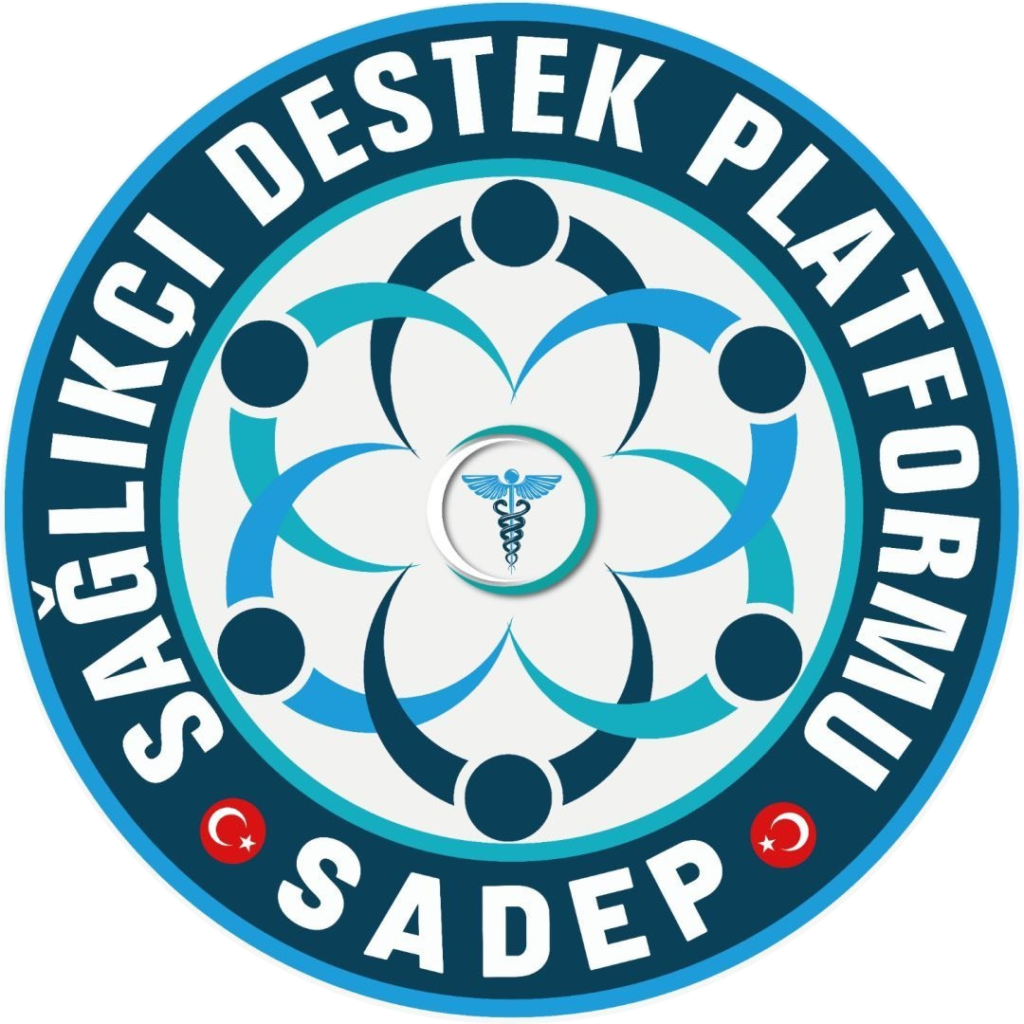 Ücretsiz Tercih Danışmanlığı 6 Ücretsiz Tercih Danışmanlığı