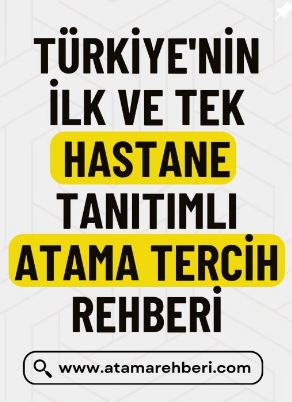 Ücretsiz Tercih Danışmanlığı 5 Ücretsiz Tercih Danışmanlığı