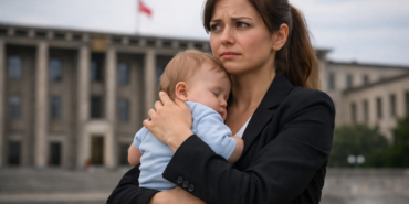 0DA6D79A-300A-4509-B489-D66F87DD61C8