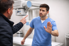 18744FEC-2014-40AD-B309-2F84BEFDFA53