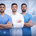 262762E8-DF02-4370-B7DF-63EB63925E91