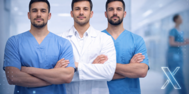 262762E8-DF02-4370-B7DF-63EB63925E91