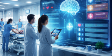 26AA0ED8-B6BF-488D-800B-B077F3C9CE10