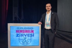 303F52FC-6C72-402F-8120-F67DE95D906D