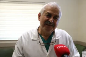 40-yildir-yanik424