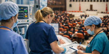 5DE86C6E-E776-4D0E-ABD1-4D9C357F55DC