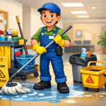 68834AA2-EDD9-4A82-84A0-F0D6716E7FFB