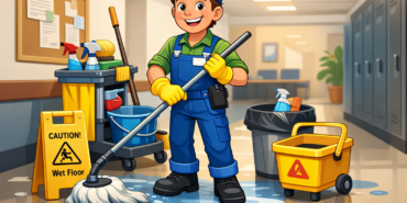 68834AA2-EDD9-4A82-84A0-F0D6716E7FFB