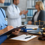 7C7E3744-8942-402F-BD92-85996F9CAD80