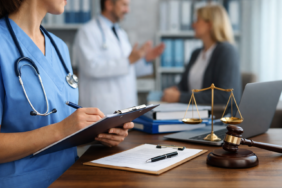 7C7E3744-8942-402F-BD92-85996F9CAD80