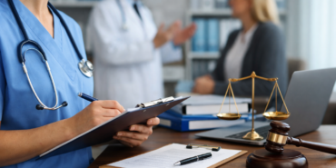 7C7E3744-8942-402F-BD92-85996F9CAD80