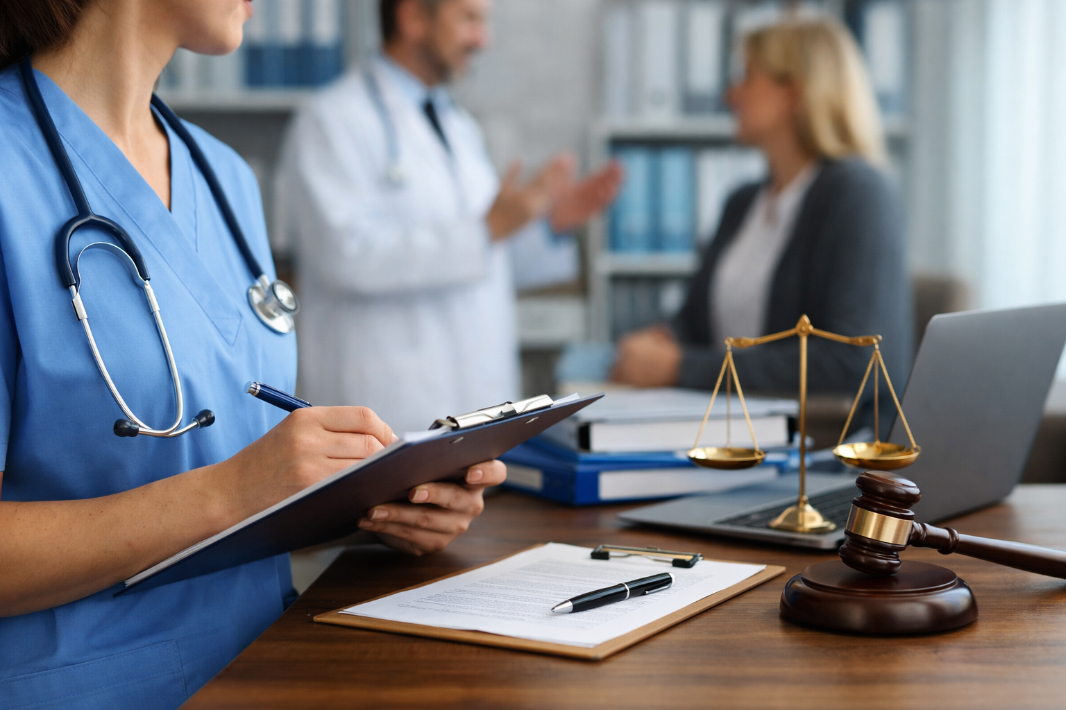 7C7E3744-8942-402F-BD92-85996F9CAD80