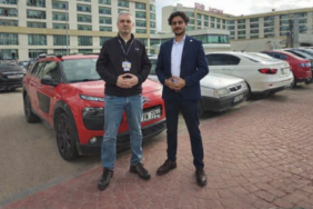 8DB0DDFE-A3AF-4DC7-ABD7-D5FF1FC9B321