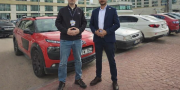 8DB0DDFE-A3AF-4DC7-ABD7-D5FF1FC9B321