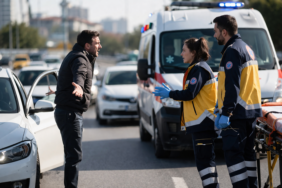 918BEA24-CC70-4B55-8539-37F16D0A0ED8