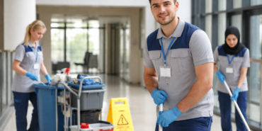 9D7F4107-D290-497F-9304-C6E08028D924