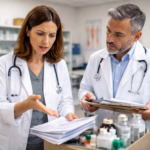 9F56FC40-1EE5-48F9-B584-1F9F92FC7D6A