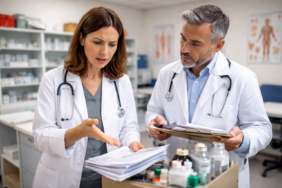 9F56FC40-1EE5-48F9-B584-1F9F92FC7D6A