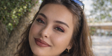 Genç Hemşire Merih İremsu Güneş Kansere Yenik Düştü