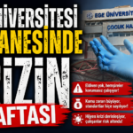 ege üniversitesi