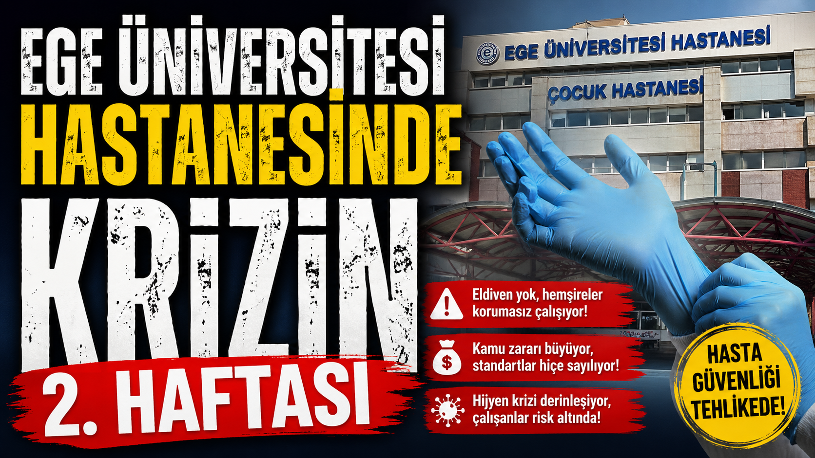 ege üniversitesi