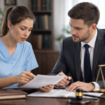 ChatGPT Image 7 Nis 2026 23_11_34