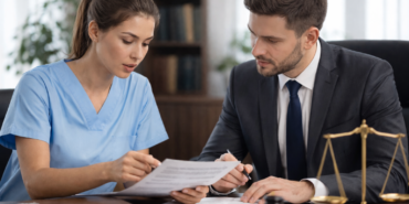 ChatGPT Image 7 Nis 2026 23_11_34