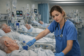 D58C2FC0-B3A6-4803-894D-48132FC58D8F