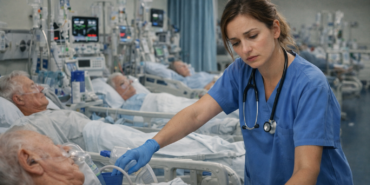 D58C2FC0-B3A6-4803-894D-48132FC58D8F