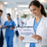 DD2C1A62-E92E-4FA5-B0B6-840B2BDC8E1E