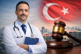 FE764E48-5185-4605-8D1F-5A5CD78F606A