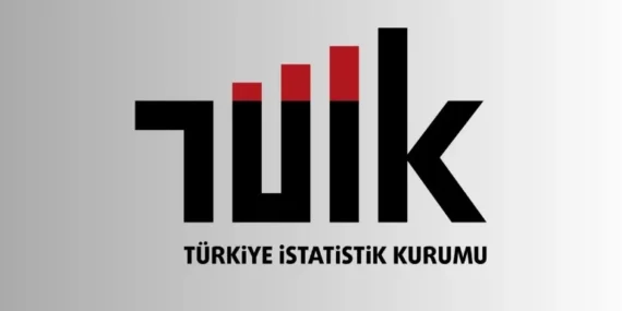 Hemşireler Mezun Olur Olmaz İş Buluyor: TÜİK Verileri Dikkat Çekti