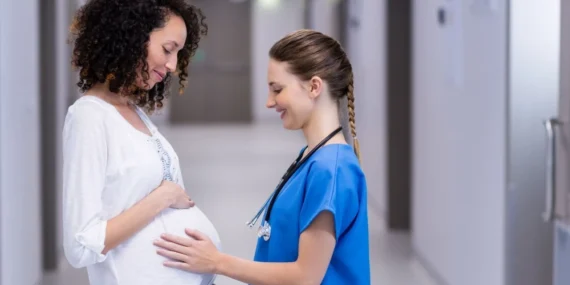 KPSS’ye Giren Ebe Sayısı Artıyor, Atama Sayıları Her Yıl Geriliyor