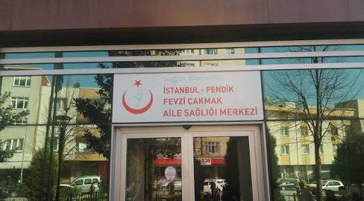 Aile Hekimliğinde Yeni Dönem: Online Hizmetten Kamera Zorunluluğuna Kadar Çok Sayıda Kural Değişti
