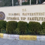 istanbul tıp fakültesi