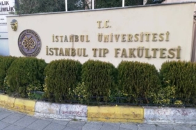 istanbul tıp fakültesi