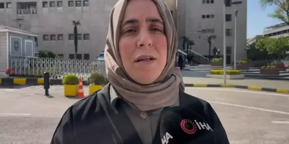 Yüsra’nın Ölümünde 15 Sağlık Personeli İçin Soruşturma İzni Verildi