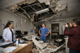 b3fb2ae9-b131-468c-8329-ea3cb4d6bbe3