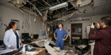 b3fb2ae9-b131-468c-8329-ea3cb4d6bbe3