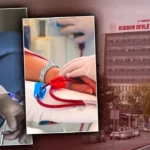 burdur-devlet-hastanesinde-diyaliz-skandali-2-hasta-olmustu-ihmal-ortaya-cikti-kazan-1783650_20260413094530