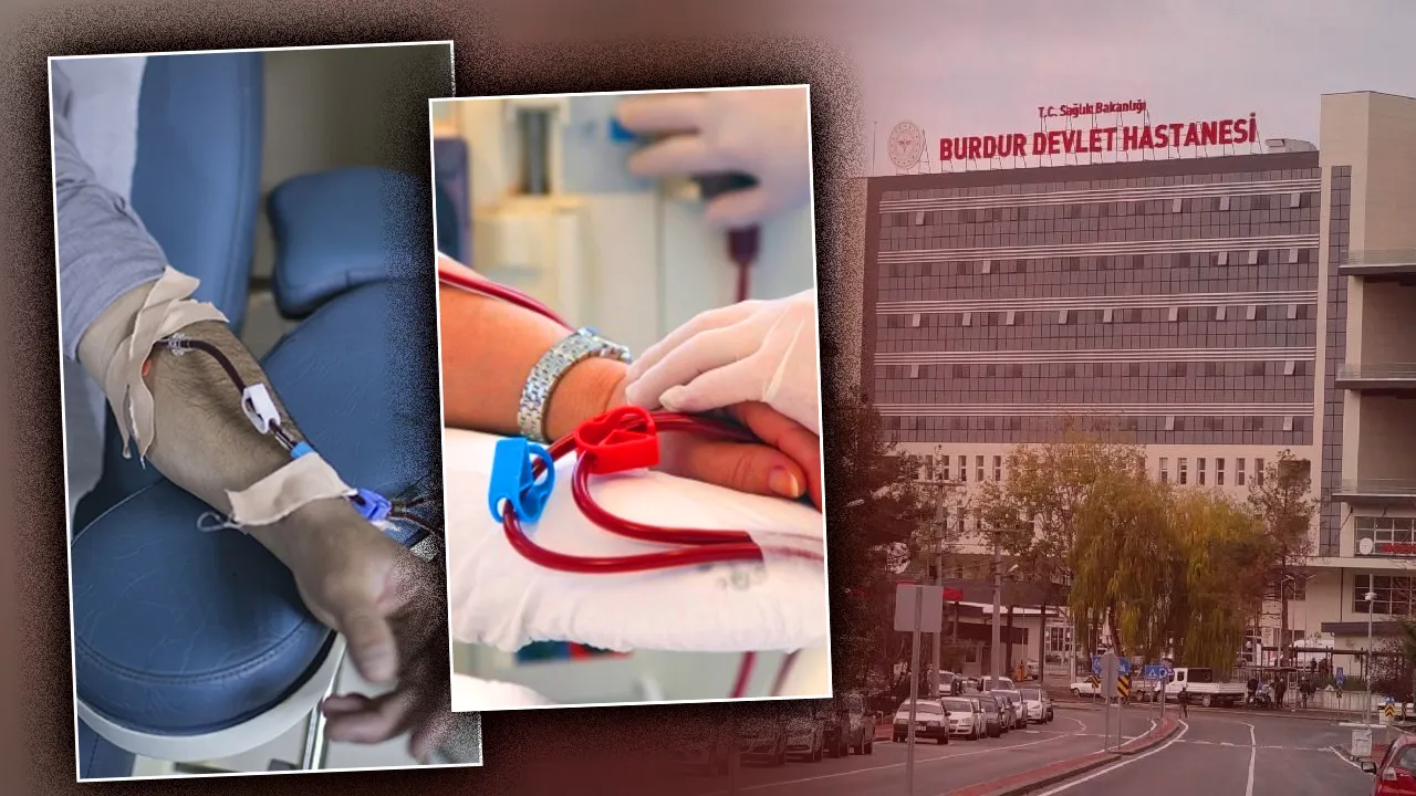 burdur-devlet-hastanesinde-diyaliz-skandali-2-hasta-olmustu-ihmal-ortaya-cikti-kazan-1783650_20260413094530