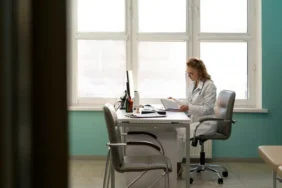 doktor43588