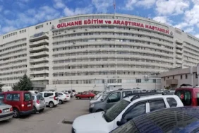 gulhane-egitim-ve-arastirma-hastanesi