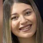 Hemşire Naile İlayda Ateş