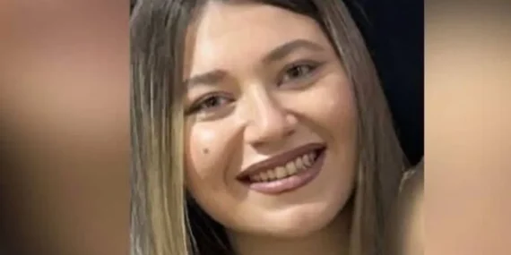 Hemşire Naile İlayda Ateş’in Şüpheli Ölümünde Yeni Detay: Son Mesajı Ortaya Çıktı