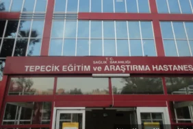 tepecik_eah_de_siddete_protesto_h2758_b268e